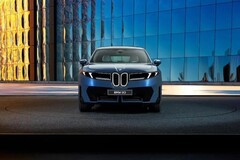大圆柱还是刀片?iX3 vs Model Y,30万级纯电SUV电池技术对决