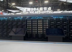 万智互联夯实数字底座，数智跃升赋能千行百业，谱写数字中国时代新篇