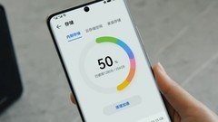 告别“手机存储空间不足”与“数据裸奔”：华为家庭存储引领家用NAS体验升级
