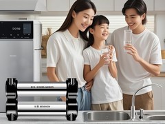 家用净水器十大综合实力品牌，怎么选不花冤枉钱？多维度横评避坑指南