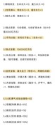 黎明之剑·救赎新手攻略：快速提升实力