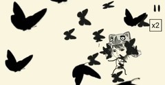 暴走英雄坛：流星蝴蝶剑绝学解析