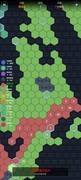 数字领主：降低仇恨战术详解