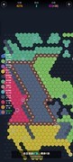 数字领主：降低仇恨战术详解