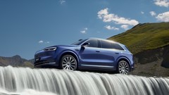 1小时小订破10万台！全新问界M7以“全维进化”引爆预定热潮