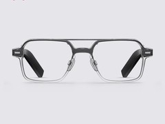 华为3代飞行员智能眼镜促销直降，到手645.15