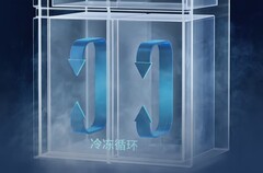 买新不买旧 2025年买冰箱要注意深冷技术！