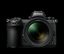 英仙座流星雨来袭！尼康Z系列与你一起定格宇宙浪漫