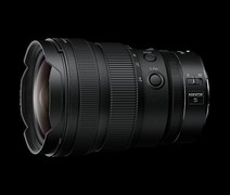 英仙座流星雨来袭！尼康Z系列与你一起定格宇宙浪漫