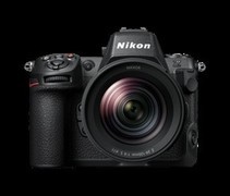 英仙座流星雨来袭！尼康Z系列与你一起定格宇宙浪漫