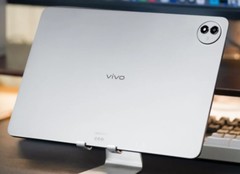 2025现在最强的平板是哪个？目前性能最好的平板推荐！