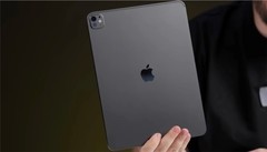 2025现在最强的平板是哪个？目前性能最好的平板推荐！