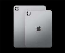 2025年巅峰性能平板终极对决，真正性能最强的游戏平板推荐