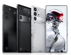 2025年巅峰性能平板终极对决，真正性能最强的游戏平板推荐