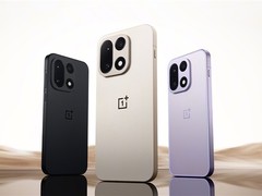 一加15将首发第三代东方屏：165Hz+1.5K，定义屏幕新标杆