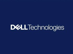 Dell Private Cloud新增对Nutanix的兼容支持，为企业带来更多选择
