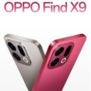 颜值即正义 高颜值标准版旗舰手机选购指南