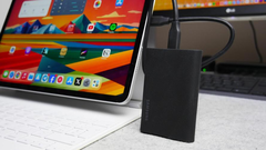 十一出行 这个高效的素材存储中枢一定要提前准备好