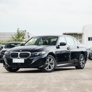 五百万预算内，四款电动三厢车深度对比