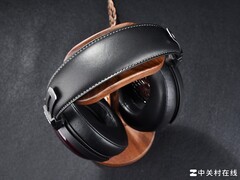 不到旗舰价，玩出旗舰感：飞傲FT13木碗动圈耳机深度体验