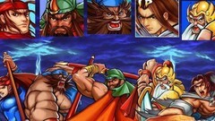 三国战纪：风云再起军械战魂攻略