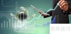 网上阅卷：教育未来十年新趋势