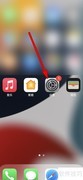 iOS15.3正式版升级指南