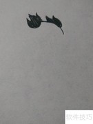 成都大运会吉祥物简笔画