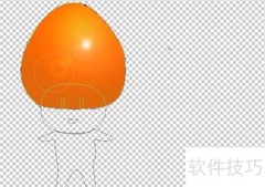 吉祥物设计灵感与创意