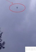 氢气球带飞？自救方法速看