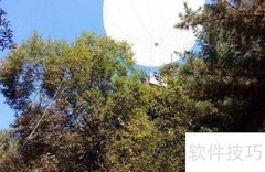 氢气球带飞？自救方法速看