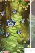 MegaJump无限氢气球秘籍