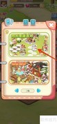 创意甜品屋获取梅花鹿氢气球攻略