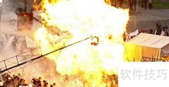 氢气球爆炸受伤如何急救