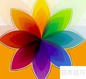 创作专属吉祥物的秘诀