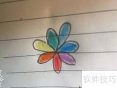 创作专属吉祥物的秘诀