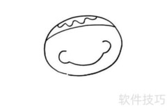 吉祥物绘画入门技巧
