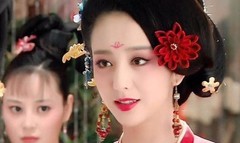荣耀新三国：曹魏十大秘闻