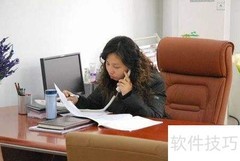 设计问卷的5个关键步骤
