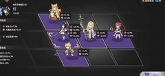 悠久之树光队平民攻略
