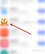 虎牙助手开启私信拦截