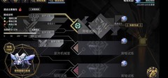 悠久之树周本积分机制解析
