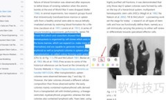 Neat Reader英文翻译方法