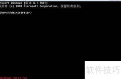 创建无法打开的加密文件夹