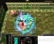 守卫剑阁V4.1番外攻略