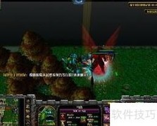 守卫剑阁V4.1番外攻略
