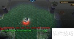 守卫剑阁V4.1对决攻略