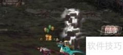 守卫剑阁V4.1对决攻略