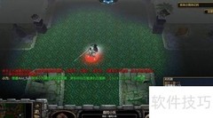 守卫剑阁V4.1对决攻略