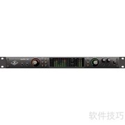 bblaudio话放Resample技巧